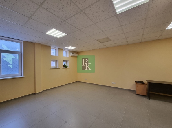 
  Сдается офис 34 м². Фото 10.
