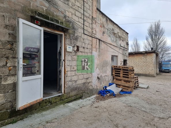 
  Сдается производственное помещение 400 м². Фото 4.