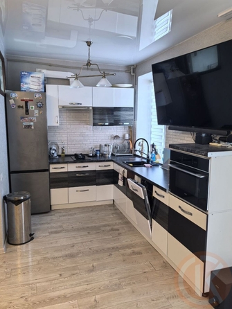 
  Продается 2-комн. квартира 42.2 м². Фото 1.
