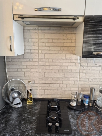 
  Продается 2-комн. квартира 42.2 м². Фото 4.