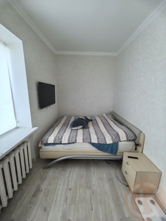 
  Продается 2-комн. квартира 42.2 м². Фото 12.