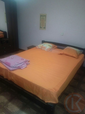 
  Продается 2-комн. квартира 59 м². Фото 6.