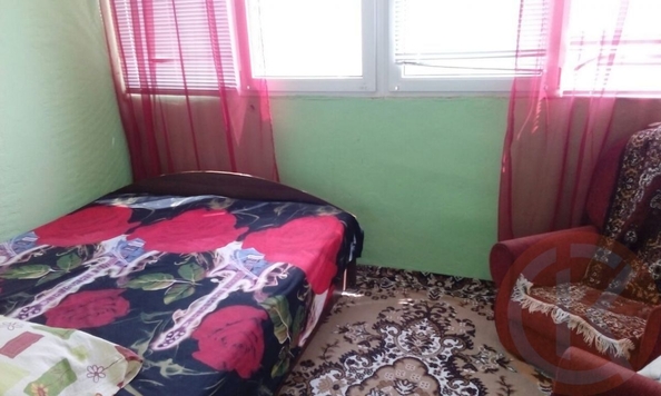 
  Продается 2-комн. квартира 59 м². Фото 8.