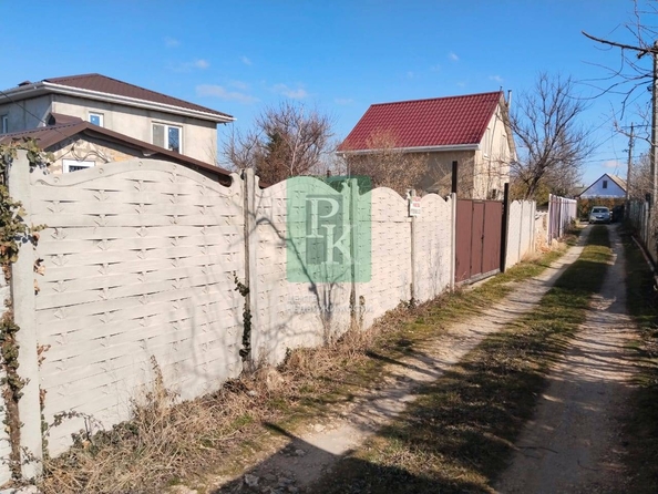 
  Продается дом 132.4 м². Фото 1.