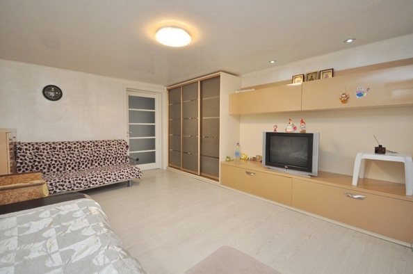 
  Продается 3-комн. квартира 200 м². Фото 11.