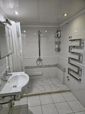 
  Продается 3-комн. квартира 200 м². Фото 17.
