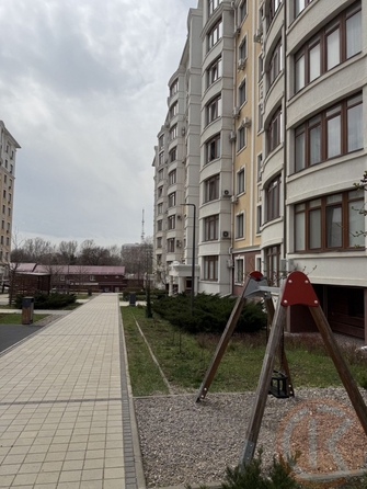 
  Продается 3-комн. квартира 117 м². Фото 5.
