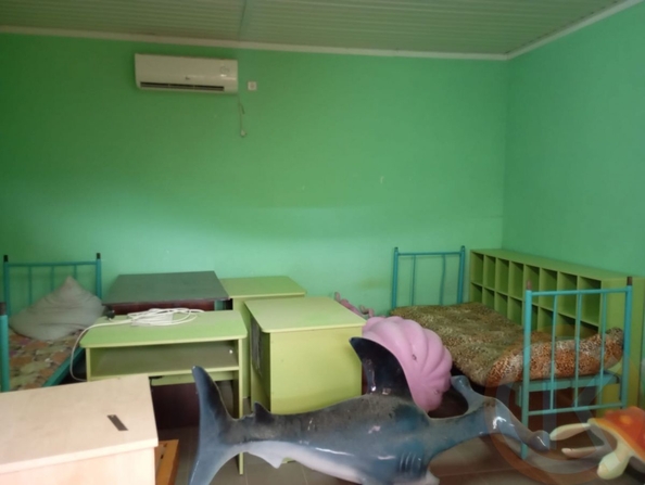 
  Продается универсальное помещение 128 м². Фото 14.