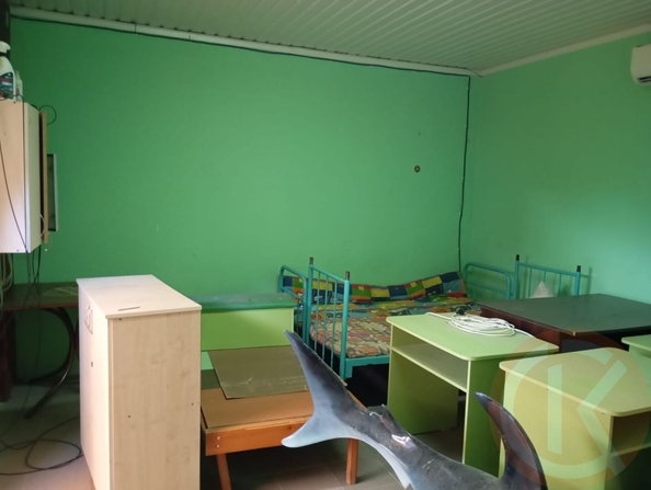 
  Продается универсальное помещение 128 м². Фото 16.