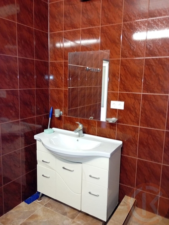 
  Продается универсальное помещение 128 м². Фото 25.