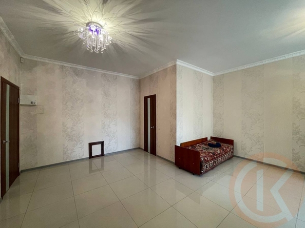 
  Продается универсальное помещение 61 м². Фото 6.