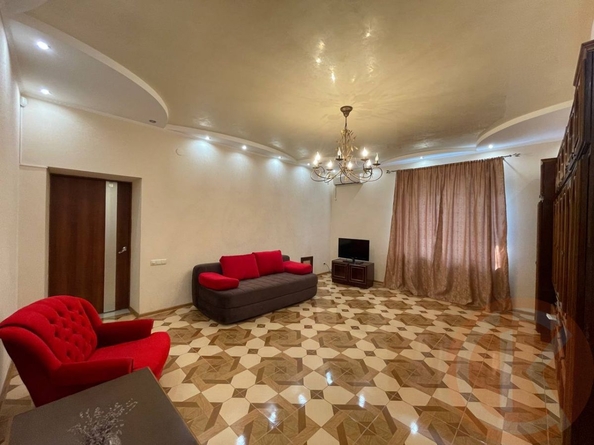 
  Продается универсальное помещение 61 м². Фото 9.