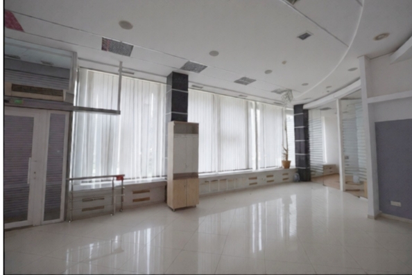 
  Продается универсальное помещение 193.6 м². Фото 4.