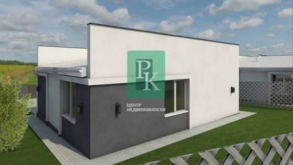 
  Продается дом 83 м². Фото 5.