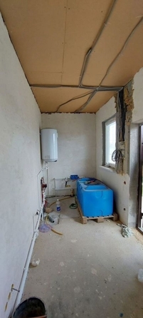 
  Продается дом 191 м². Фото 21.