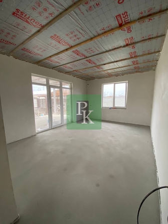 
  Продается дом 120 м². Фото 2.