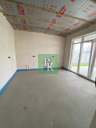 
  Продается дом 120 м². Фото 3.