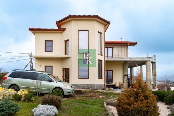 
  Продается дом 360 м². Фото 7.