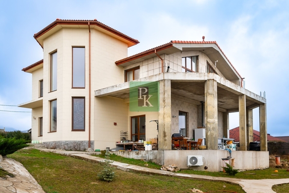 
  Продается дом 360 м². Фото 10.