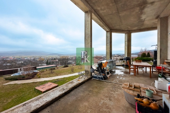 
  Продается дом 360 м². Фото 15.