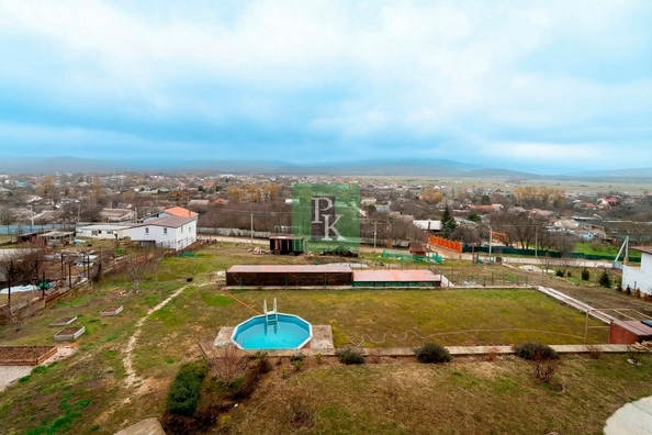 
  Продается дом 360 м². Фото 19.