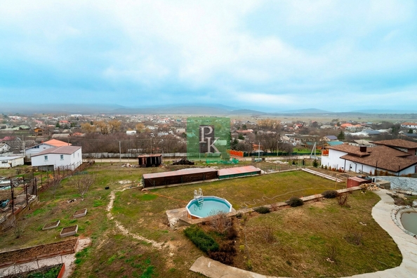 
  Продается дом 360 м². Фото 20.