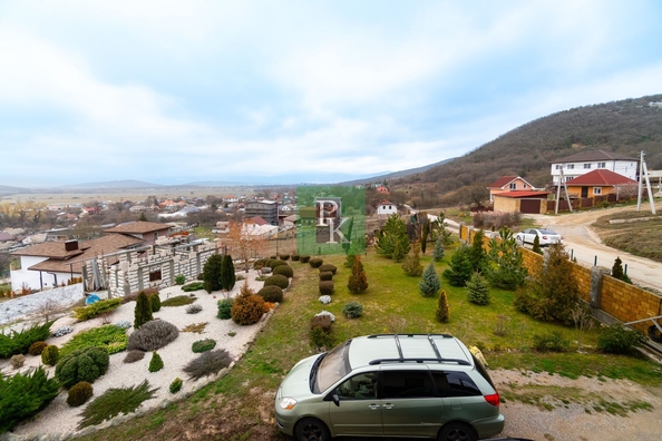 
  Продается дом 360 м². Фото 24.