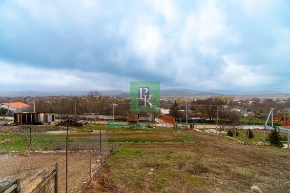 
  Продается дом 360 м². Фото 30.