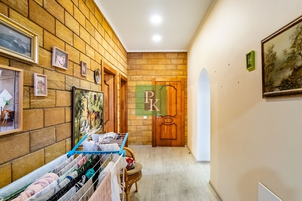 
  Продается дом 360 м². Фото 34.