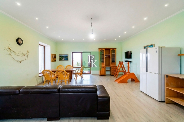 
  Продается дом 360 м². Фото 37.