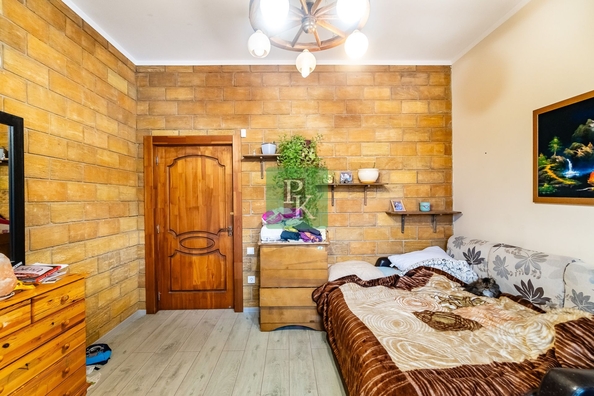 
  Продается дом 360 м². Фото 41.