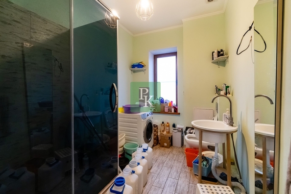 
  Продается дом 360 м². Фото 42.