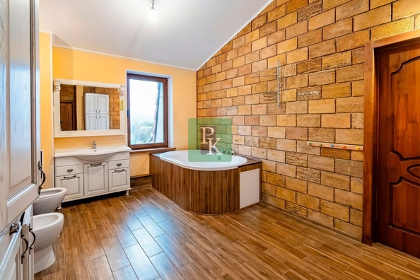 
  Продается дом 360 м². Фото 59.
