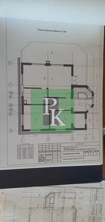 
  Продается дом 360 м². Фото 69.