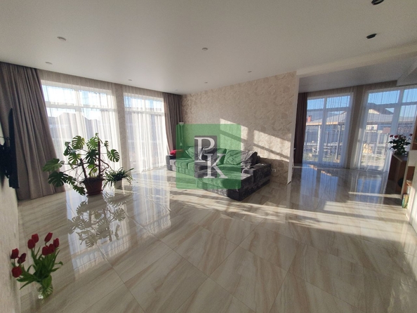
  Продается дом 175 м². Фото 11.