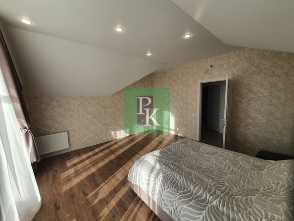 
  Продается дом 175 м². Фото 15.