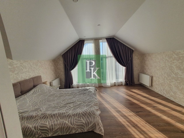 
  Продается дом 175 м². Фото 17.