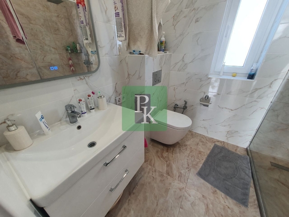 
  Продается дом 175 м². Фото 25.