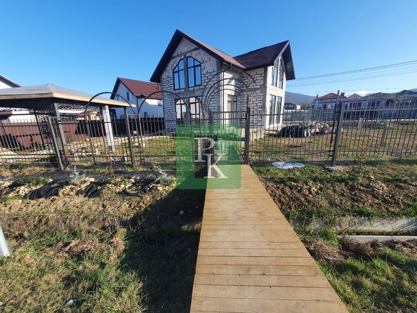 
  Продается дом 175 м². Фото 37.