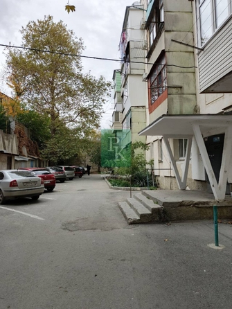 
  Продается 1-комн. квартира 32.3 м². Фото 6.