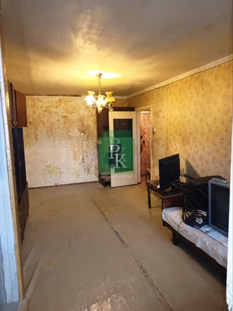 
  Продается 1-комн. квартира 32.3 м². Фото 3.