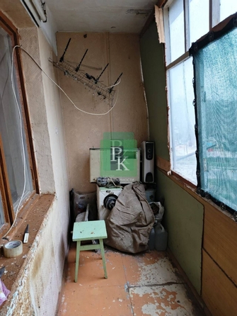
  Продается 1-комн. квартира 32.3 м². Фото 4.