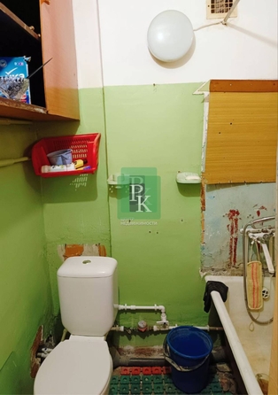 
  Продается 1-комн. квартира 32.3 м². Фото 5.