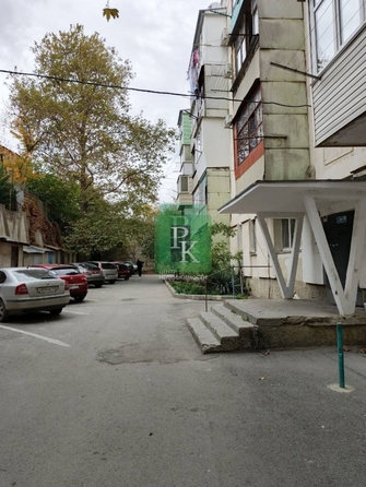 
  Продается 1-комн. квартира 32.3 м². Фото 6.