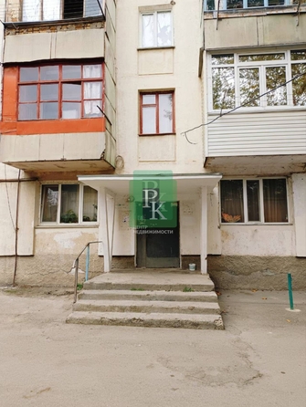 
  Продается 1-комн. квартира 32.3 м². Фото 7.
