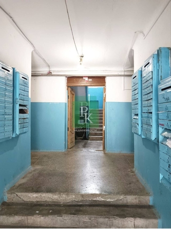 
  Продается 1-комн. квартира 32.3 м². Фото 8.