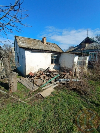 
  Продается дом 100 м². Фото 22.