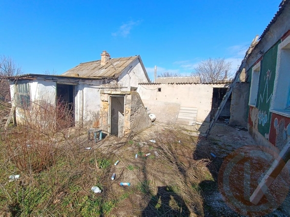 
  Продается дом 100 м². Фото 23.