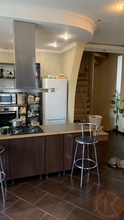 
  Продается дом 230 м². Фото 2.