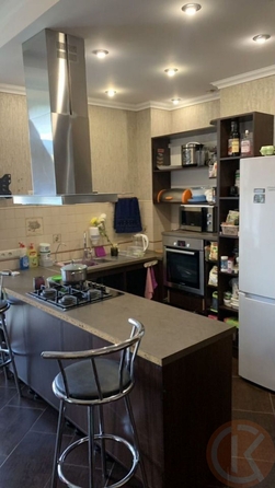 
  Продается дом 230 м². Фото 3.